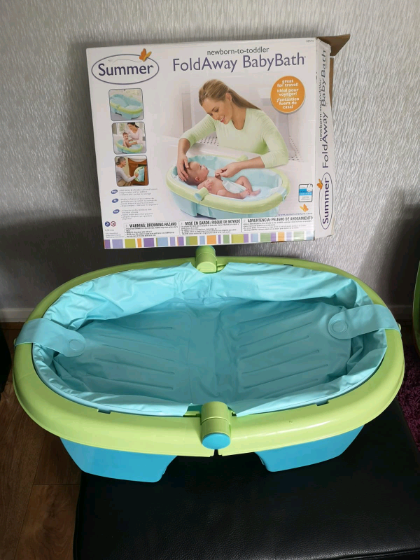 gumtree second hand baby stuff